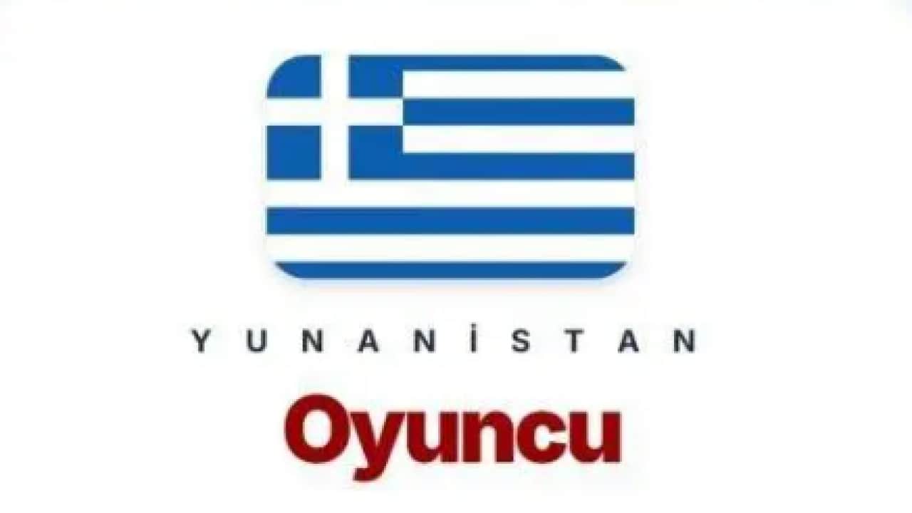 Foto - Ülkelerin hayalindeki meslekler belli oldu! Bakın Türkiye'nin hayalindeki meslek hangisi!