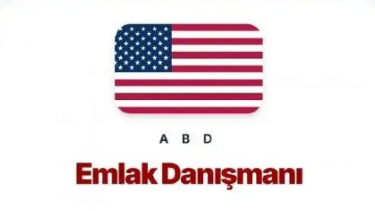 Foto - Ülkelerin hayalindeki meslekler belli oldu! Bakın Türkiye'nin hayalindeki meslek hangisi!