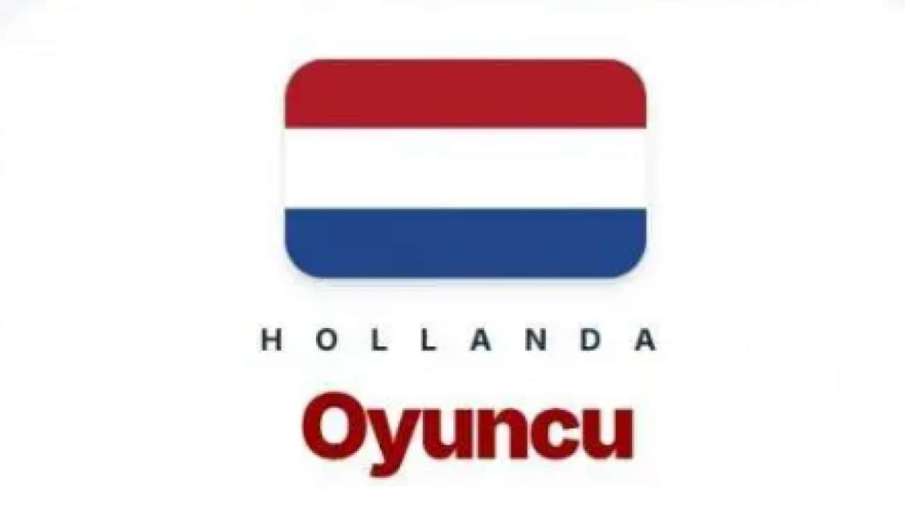 Foto - Ülkelerin hayalindeki meslekler belli oldu! Bakın Türkiye'nin hayalindeki meslek hangisi!
