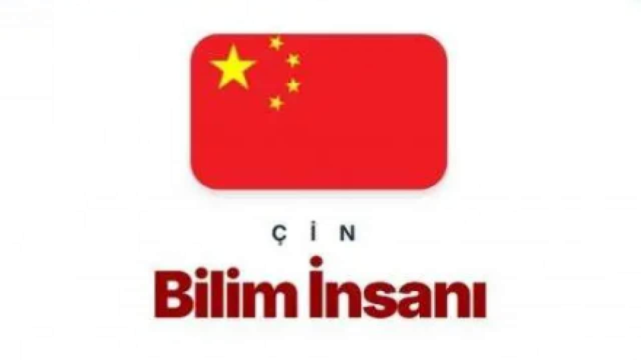 Foto - Ülkelerin hayalindeki meslekler belli oldu! Bakın Türkiye'nin hayalindeki meslek hangisi!
