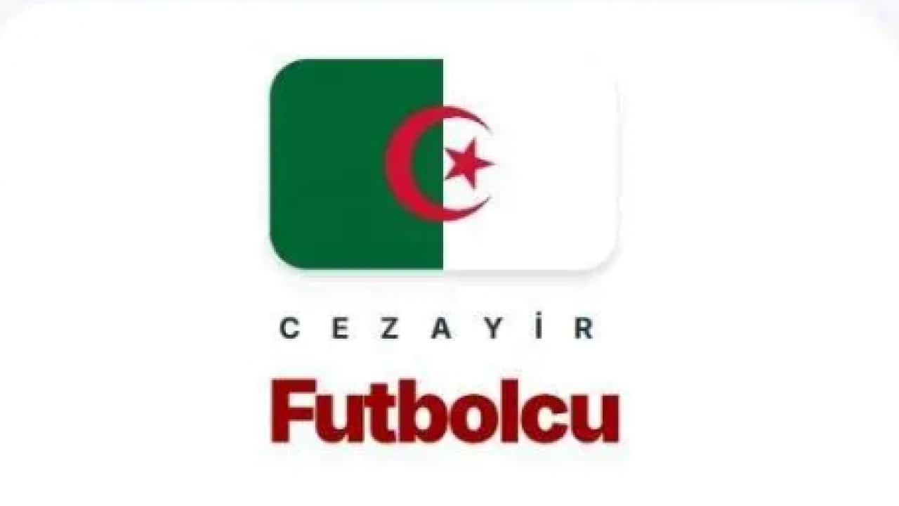Foto - Ülkelerin hayalindeki meslekler belli oldu! Bakın Türkiye'nin hayalindeki meslek hangisi!