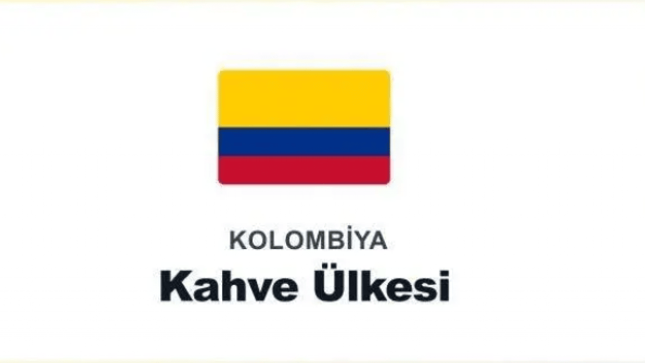 Foto - Ülkelerin lakapları belli oldu! Bakın Türkiye için ne diyorlar!