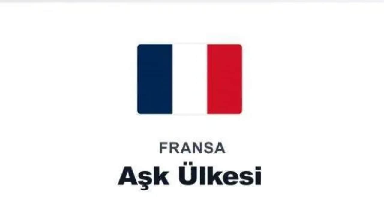 Foto - Ülkelerin lakapları belli oldu! Bakın Türkiye için ne diyorlar!