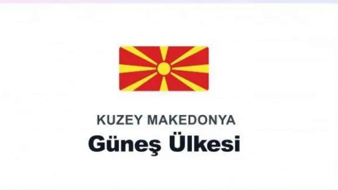 Foto - Ülkelerin lakapları belli oldu! Bakın Türkiye için ne diyorlar!