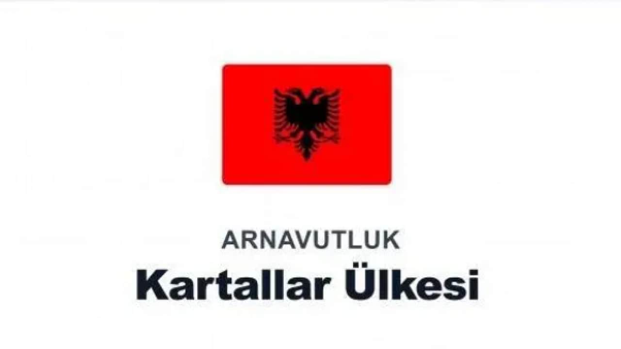 Foto - Ülkelerin lakapları belli oldu! Bakın Türkiye için ne diyorlar!
