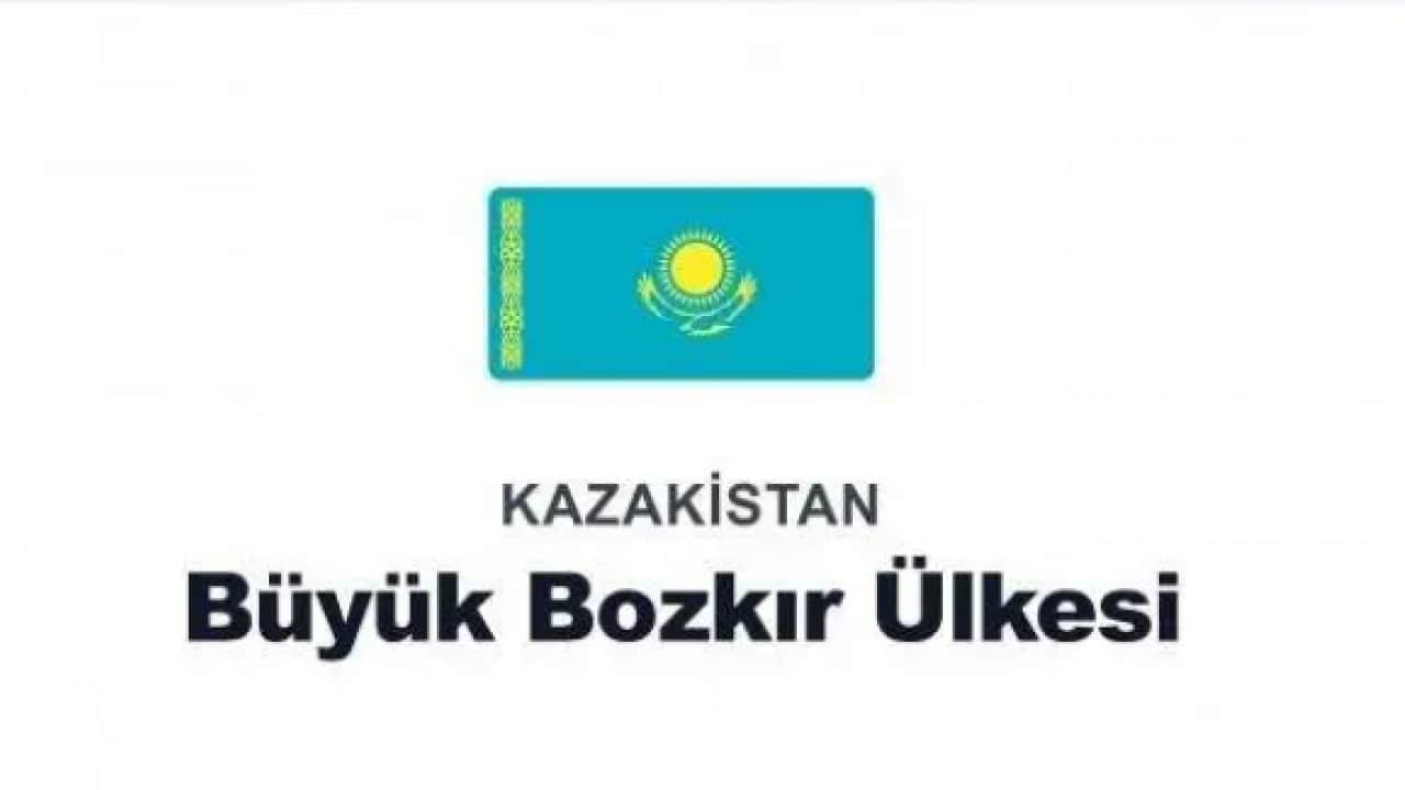 Foto - Ülkelerin lakapları belli oldu! Bakın Türkiye için ne diyorlar!