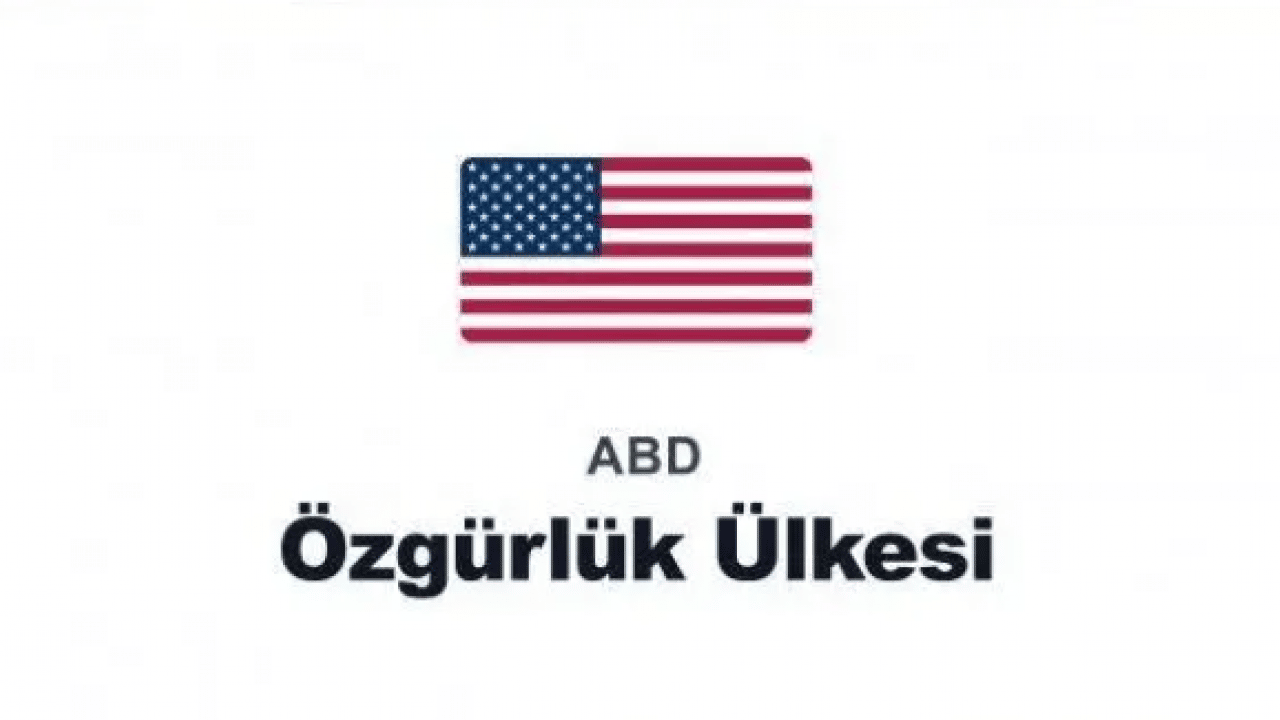 Foto - Ülkelerin lakapları belli oldu! Bakın Türkiye için ne diyorlar!