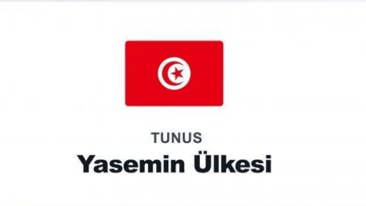 Foto - Ülkelerin lakapları belli oldu! Bakın Türkiye için ne diyorlar!
