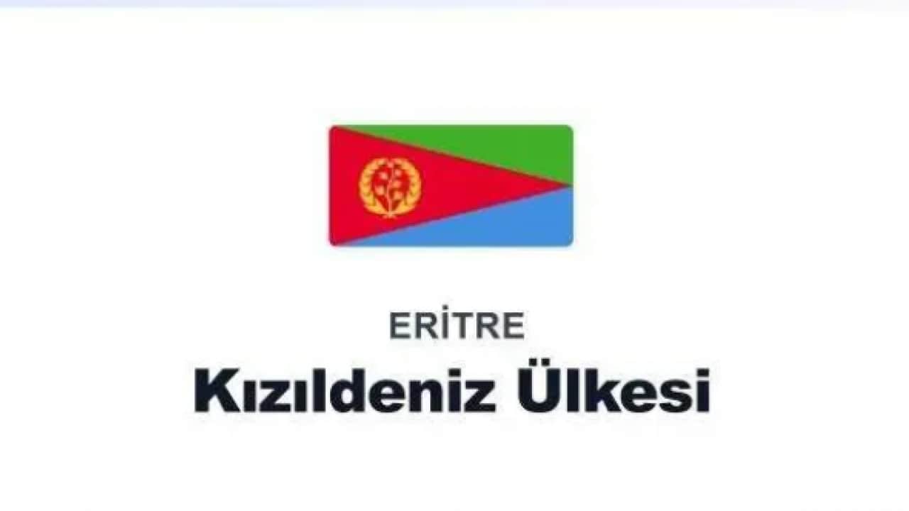 Foto - Ülkelerin lakapları belli oldu! Bakın Türkiye için ne diyorlar!