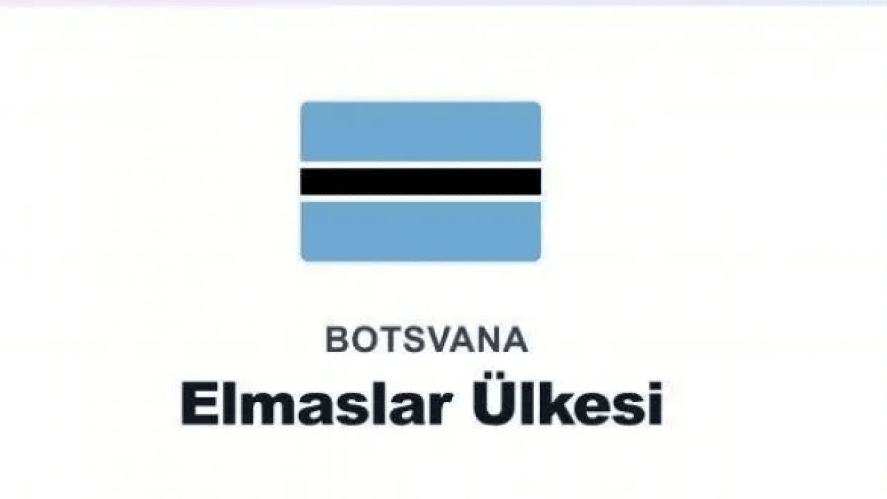 Foto - Ülkelerin lakapları belli oldu! Bakın Türkiye için ne diyorlar!
