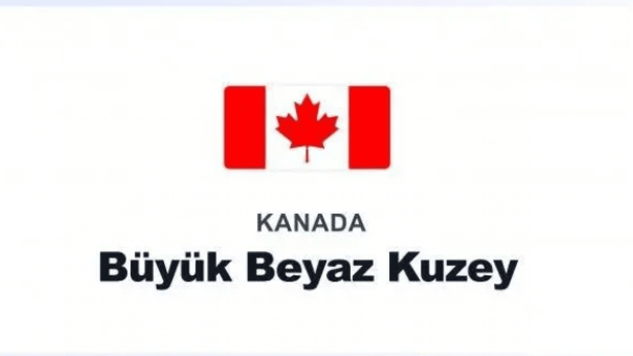 Foto - Ülkelerin lakapları belli oldu! Bakın Türkiye için ne diyorlar!