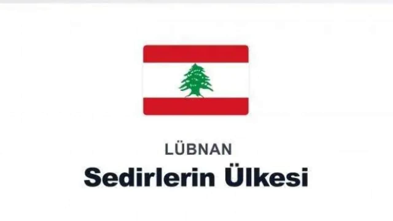 Foto - Ülkelerin lakapları belli oldu! Bakın Türkiye için ne diyorlar!