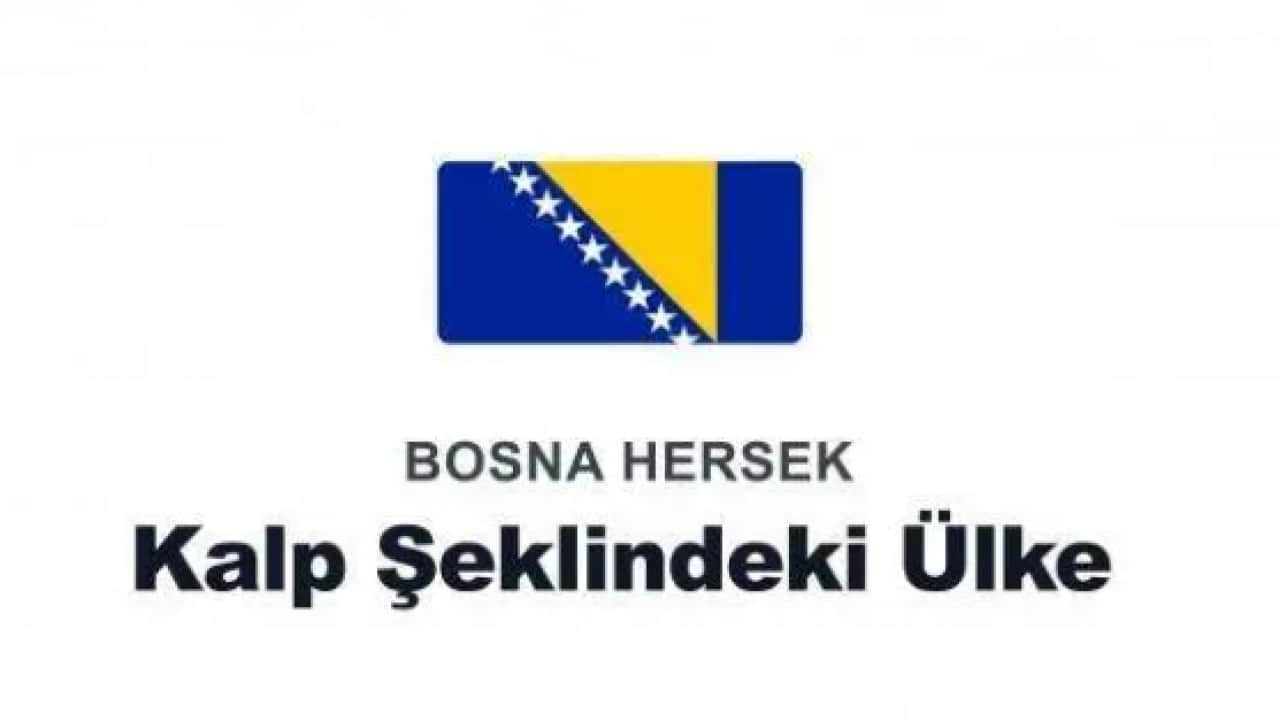 Foto - Ülkelerin lakapları belli oldu! Bakın Türkiye için ne diyorlar!