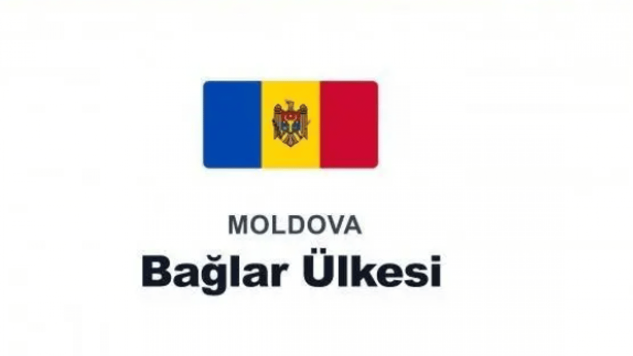 Foto - Ülkelerin lakapları belli oldu! Bakın Türkiye için ne diyorlar!