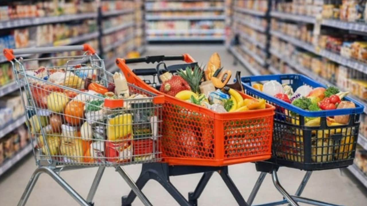 Foto - Ülkenin en köklü markası tarihe karışıyor: Dev market zincirinde 60 mağaza birden sessiz sedasız kapanıyor
