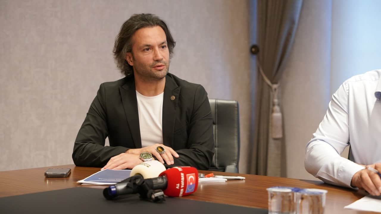 Foto - Ümraniye’de Çocuklar Emin Ellerde: Suça Sürüklenmeden Önce Erken Müdahale 