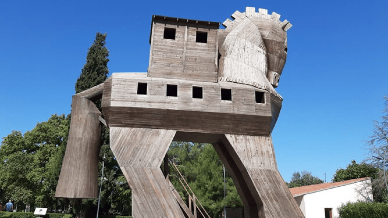 Foto - UNESCO'da büyük başarı: Türkiye, kültürel miras listesinde dünya ikincisi