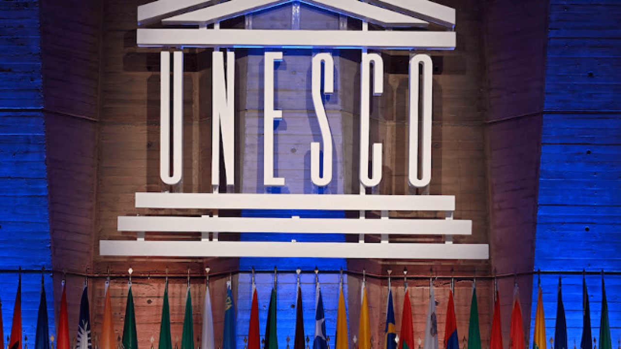Foto - UNESCO'da büyük başarı: Türkiye, kültürel miras listesinde dünya ikincisi