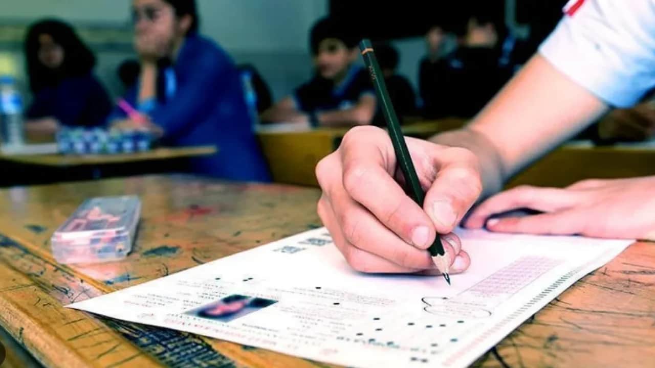 Üniversitelerde kayıt maratonu başladı: YKS kazananı 730 bin aday için kritik gün!