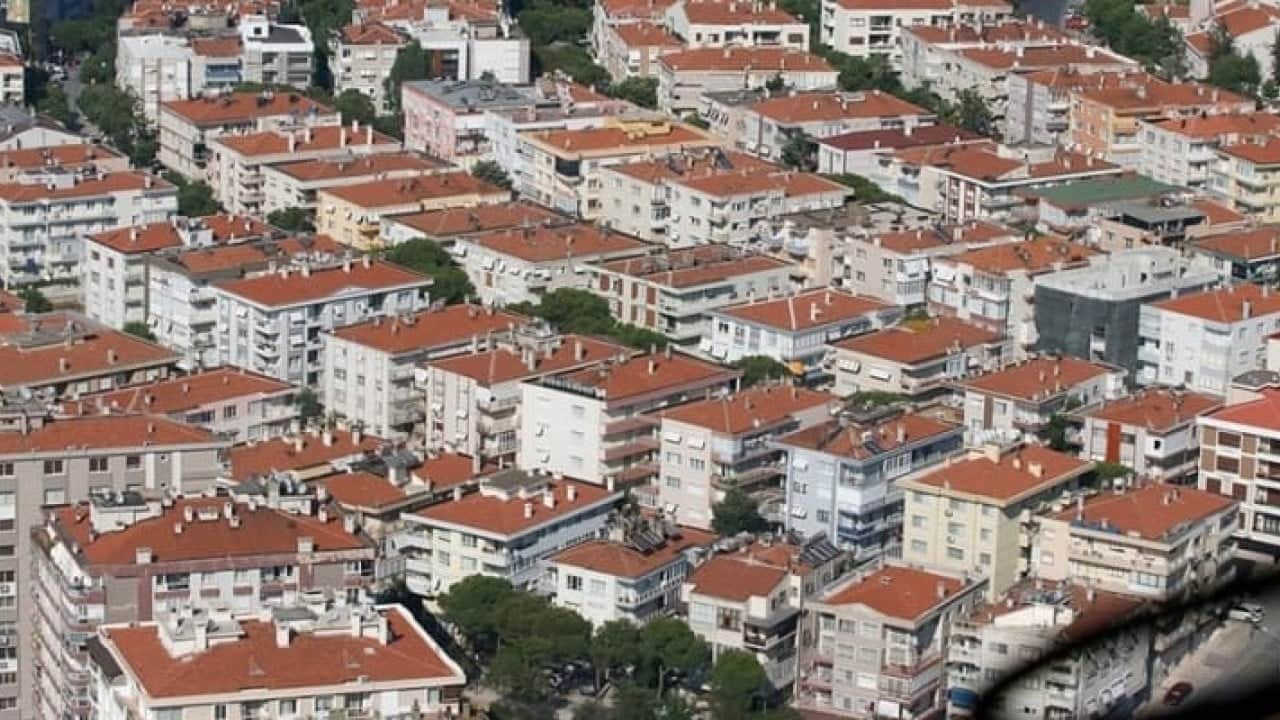Foto - Üniversiteliler geldi, kiralar uçtu!