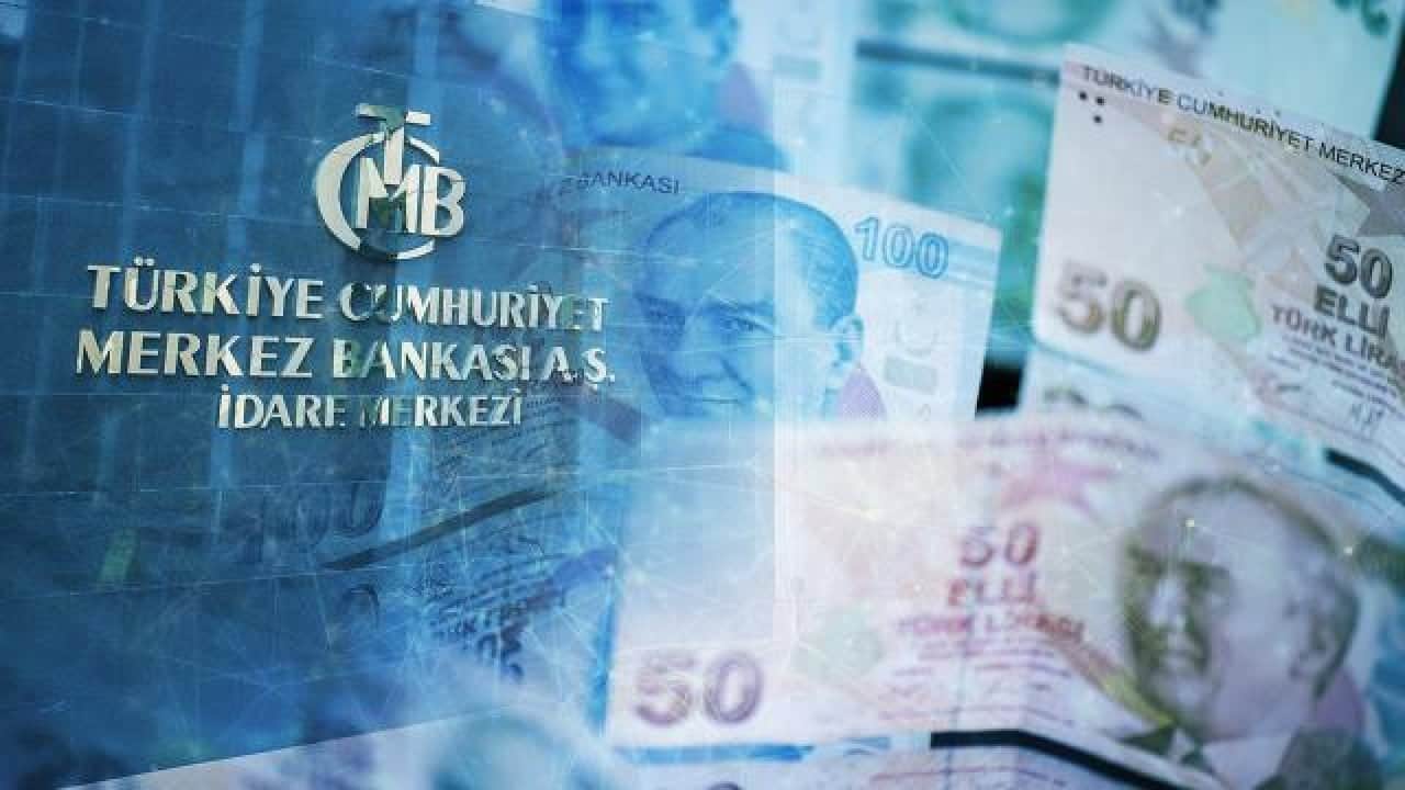 Foto - Ünlü banka Mart sonunda dolar kurunun kaç para olacağını duyurdu