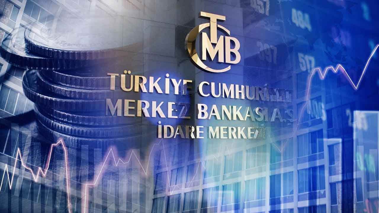 Foto - Ünlü banka Mart sonunda dolar kurunun kaç para olacağını duyurdu