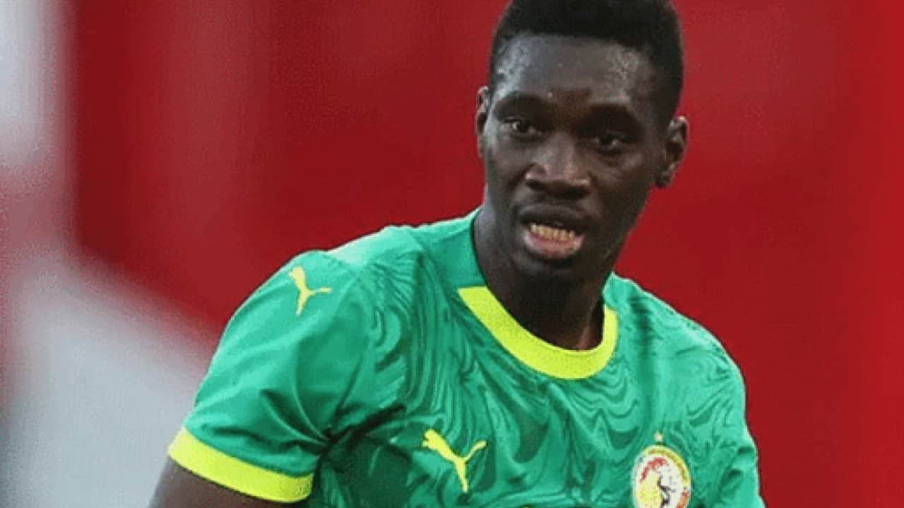 Foto - Ünlü gazeteci açıkladı: Galatasaray'a 45 milyon Euro'luk yıldız! Flaş gelişme...