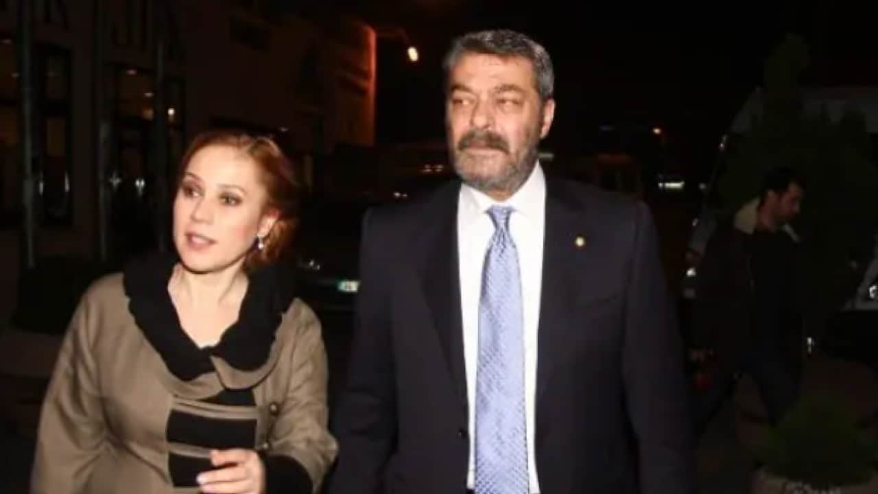 Foto - Ünlü şarkıcı vasiyetini açıkladı: 'O ölünce karar verdim!'