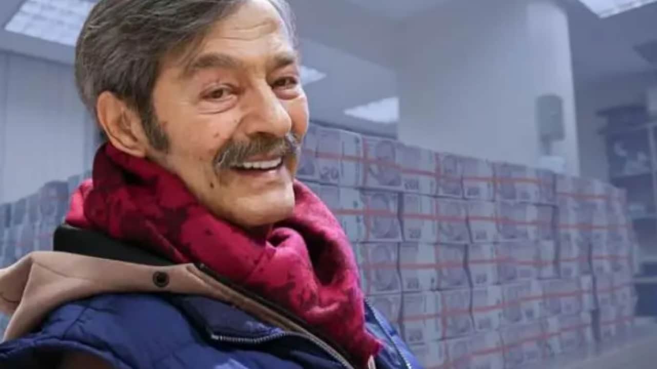 Foto - Ünlü şarkıcı vasiyetini açıkladı: 'O ölünce karar verdim!'