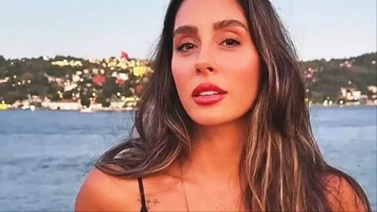 Foto - Dilek İmamoğlu’nun gözaltındaki kardeşi Ali Kaya için şok iddialar: Uyuşturucu madde kullanmadan cinsel ilişki yaşamazdı! Değişik fanteziler yapmak istedi
