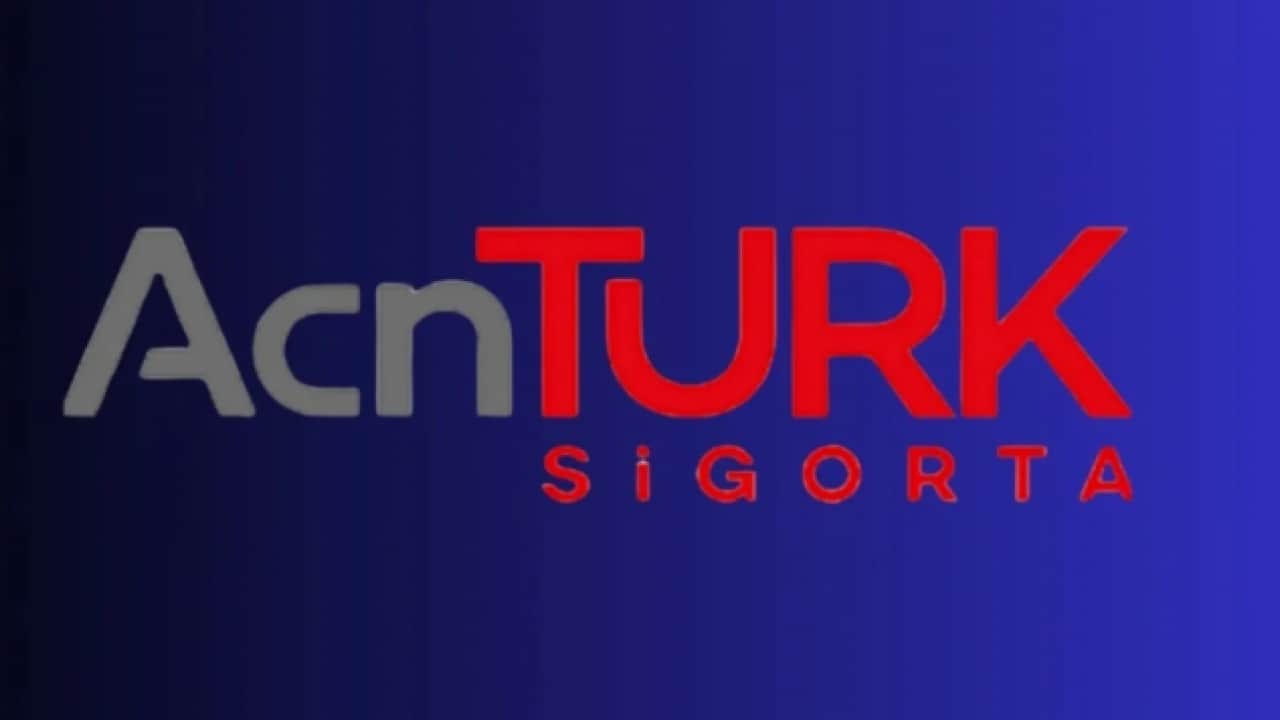 Foto - Ünlü sigorta şirketine operasyon: Sermaye oyunu ifşa oldu! Çok sayıda gözaltı var