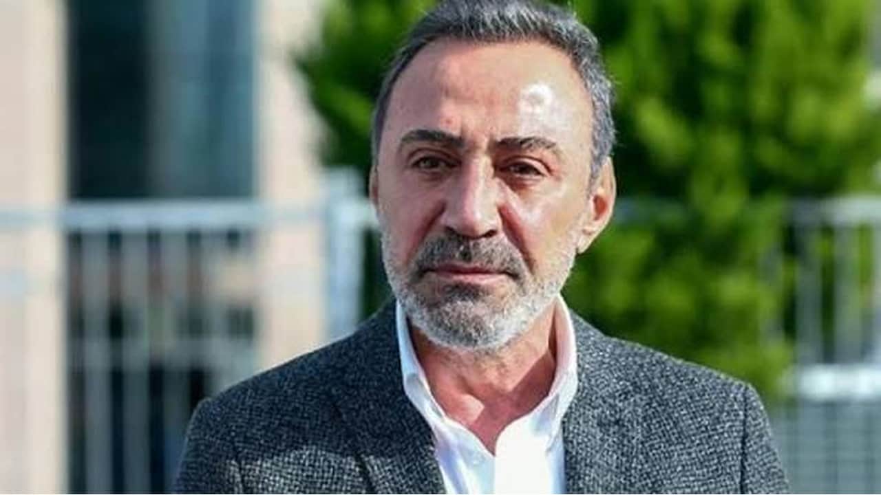 Foto - Ünlü siyasetçiden şiddet görmüştü! Tekme tokat dayak yiyen eş, ilk defa konuştu
