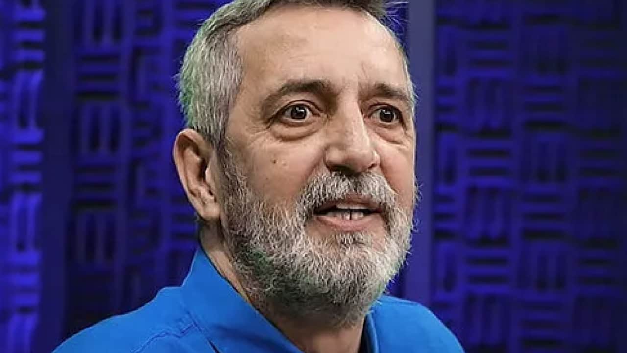 Ünlü yorumcu Abdülkerim Durmaz'dan Leao için acayip bir benzetme...