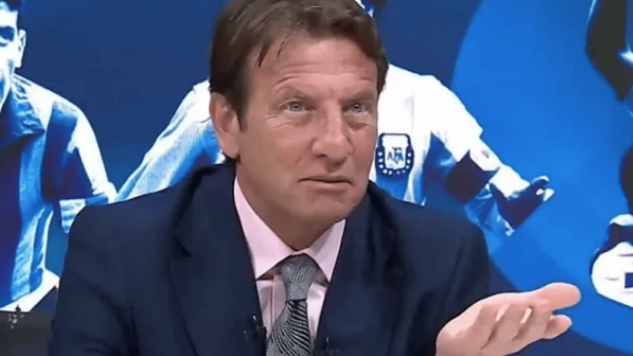 Foto - Ünlü yorumcu bu sefer çuvalladı: Beşiktaş Orkun Kökçü yorumunu affetmedi: Sert açıklama