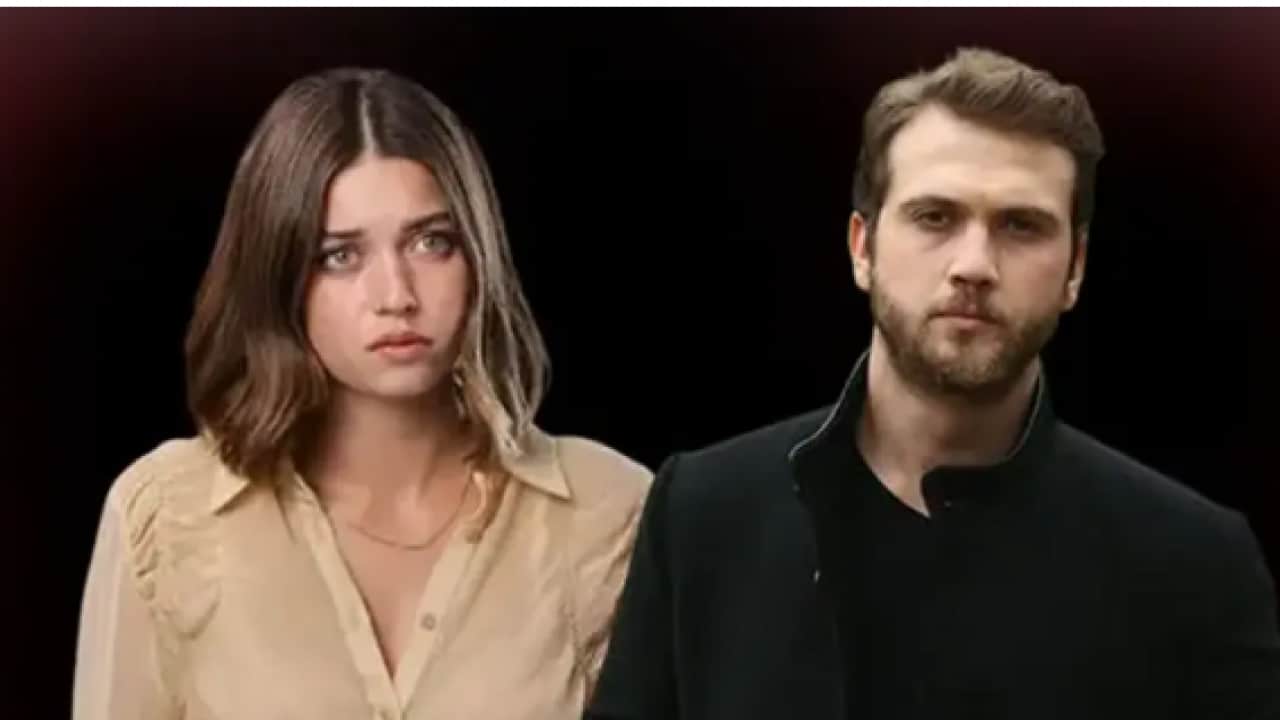 Ünlülere yönelik uyuşturucu operasyonu: Afra Saraçoğlu ve Aras Bulut İynemli’nin test sonuçları belli oldu!