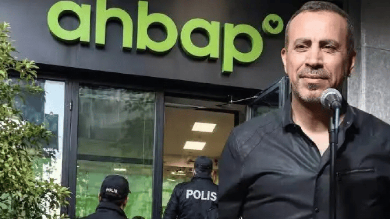 Foto - Ünlülerin Ahbap desteği açıklandı! Milyonluk bağış listesinde kimler var?