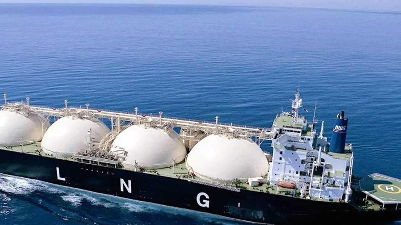  Ürdün ülkesinden ithal ediliyor: Suriye Enerji Bakanı Beşir işbirliğine ihtiyacımız var dedi! O cevabı...
