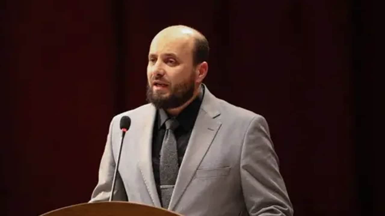 Foto - Ürdün ülkesinden ithal ediliyor: Suriye Enerji Bakanı Beşir işbirliğine ihtiyacımız var dedi! O cevabı...