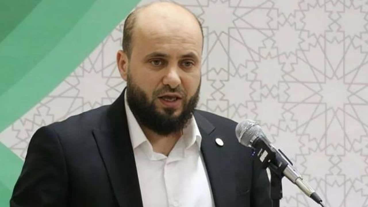 Foto - Ürdün ülkesinden ithal ediliyor: Suriye Enerji Bakanı Beşir işbirliğine ihtiyacımız var dedi! O cevabı...