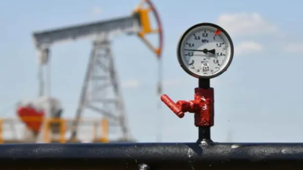 Foto - Üretimin beşiğinde işler tersine döndü: Petrol fiyatlarına Çin freni