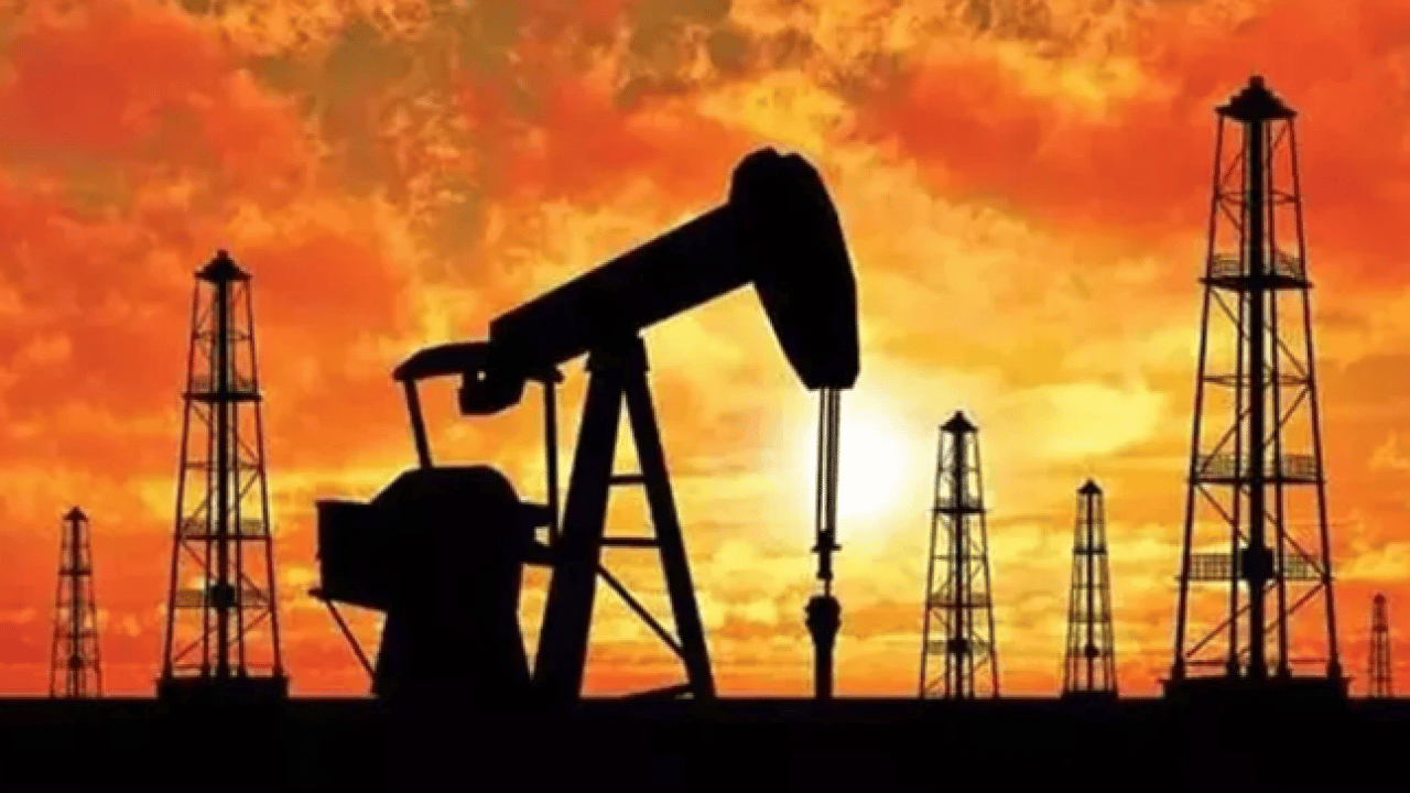 Foto - Üretimin beşiğinde işler tersine döndü: Petrol fiyatlarına Çin freni