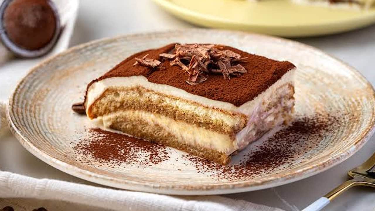 Foto - Usta şefler yapmayı ısrarla öneriyor... 'Kedi dilli tiramisu' tarifi: Yapmak istiyorsanız vereceğimiz detayın peşine düşün