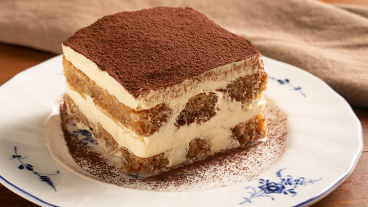 Foto - Usta şefler yapmayı ısrarla öneriyor... 'Kedi dilli tiramisu' tarifi: Yapmak istiyorsanız vereceğimiz detayın peşine düşün
