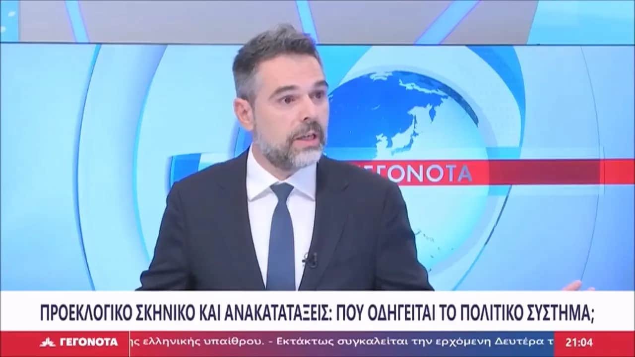 Foto - Üstü kapalı 'ambargo' çağrısı: 'Türkiye'den 3 milyar avroluk ithalat yapıyoruz' diyerek isyan etti