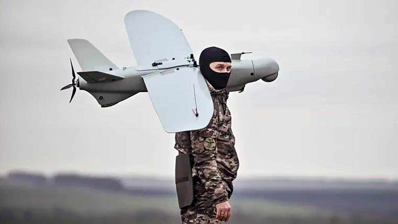 Foto - 'Utanç verici' diyerek açıkladı! İhtiyar Avrupa 'hazır değil'