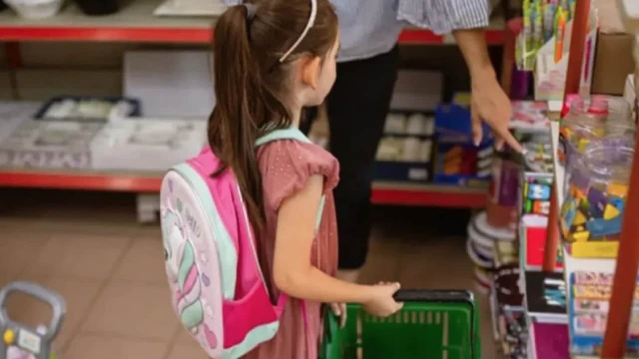 Uyku, beslenme ve ekran alışkanlıkları için bir gecede... Sakın son geceye bırakmayın