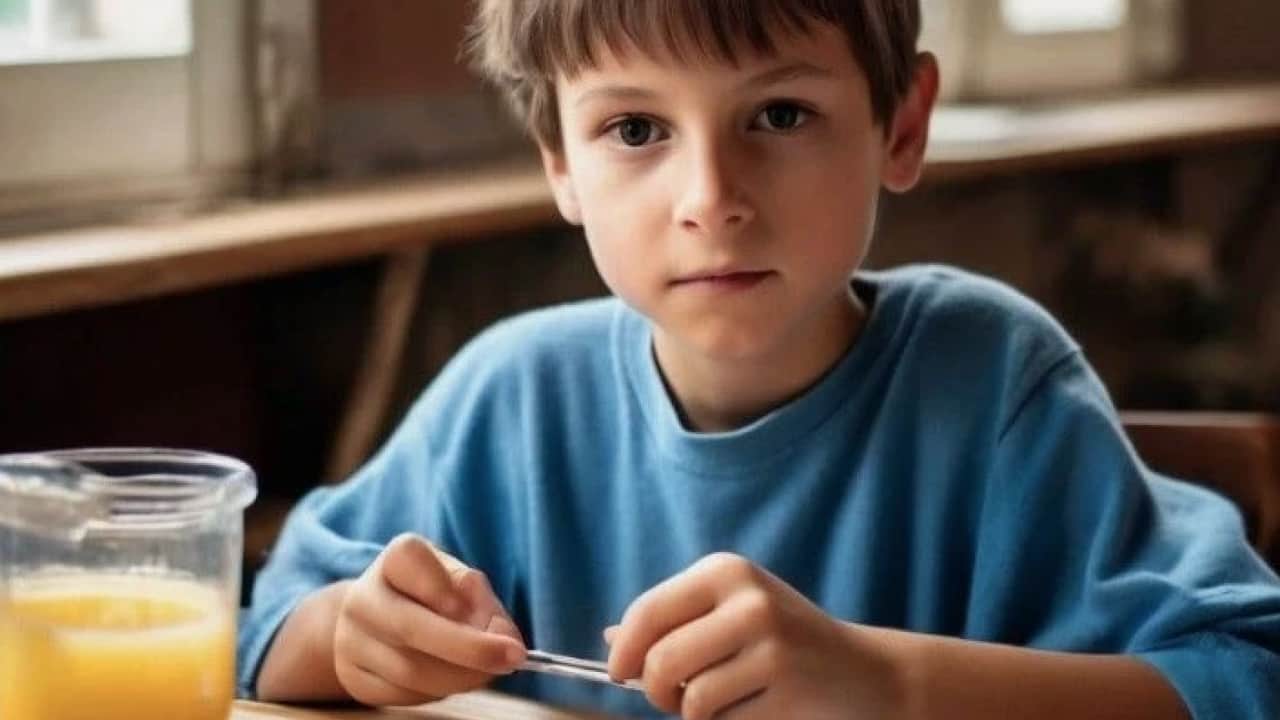 Foto - Uyku, beslenme ve ekran alışkanlıkları için bir gecede... Sakın son geceye bırakmayın
