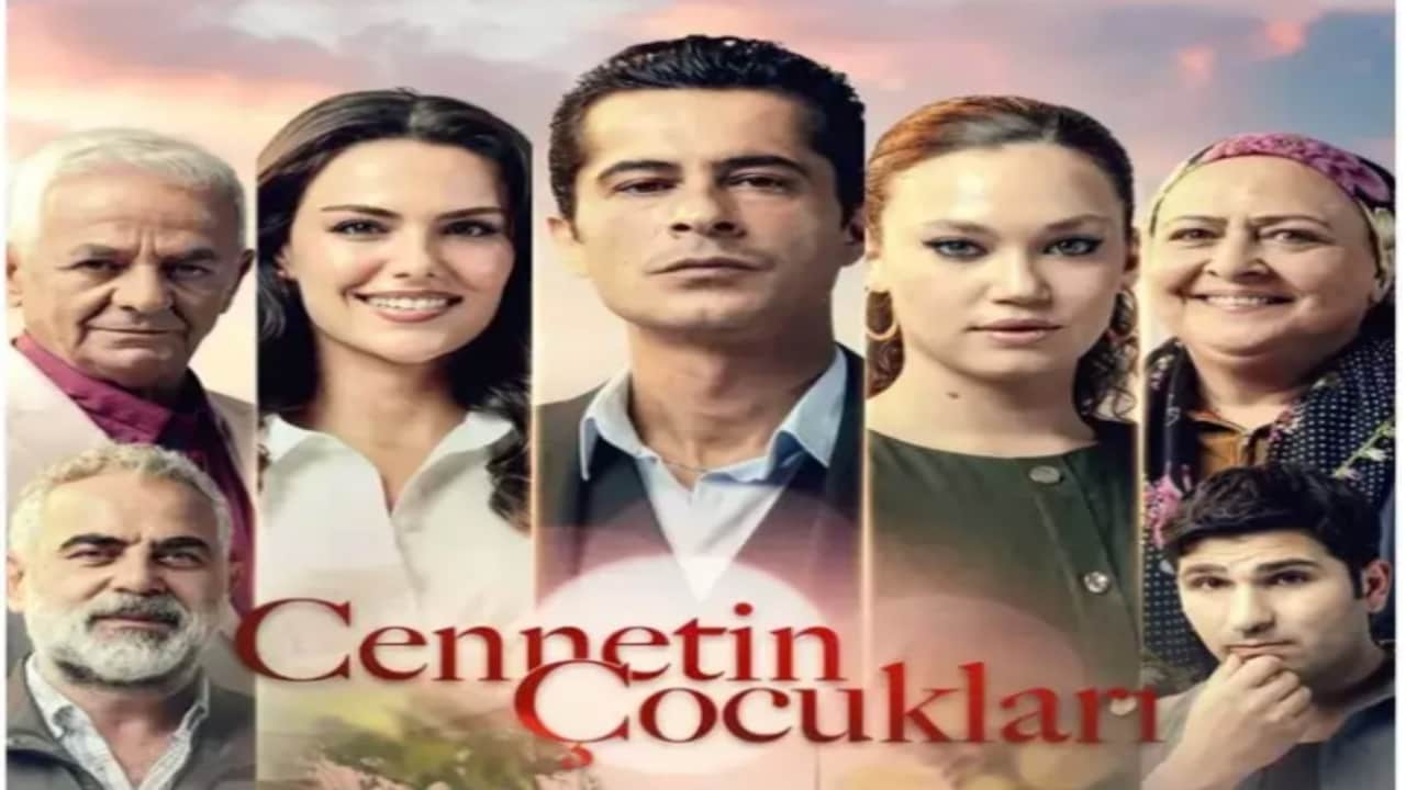 Foto - Uyuşturucu itirafı sonrası TRT’den "İsmail Hacıoğlu" hamlesi