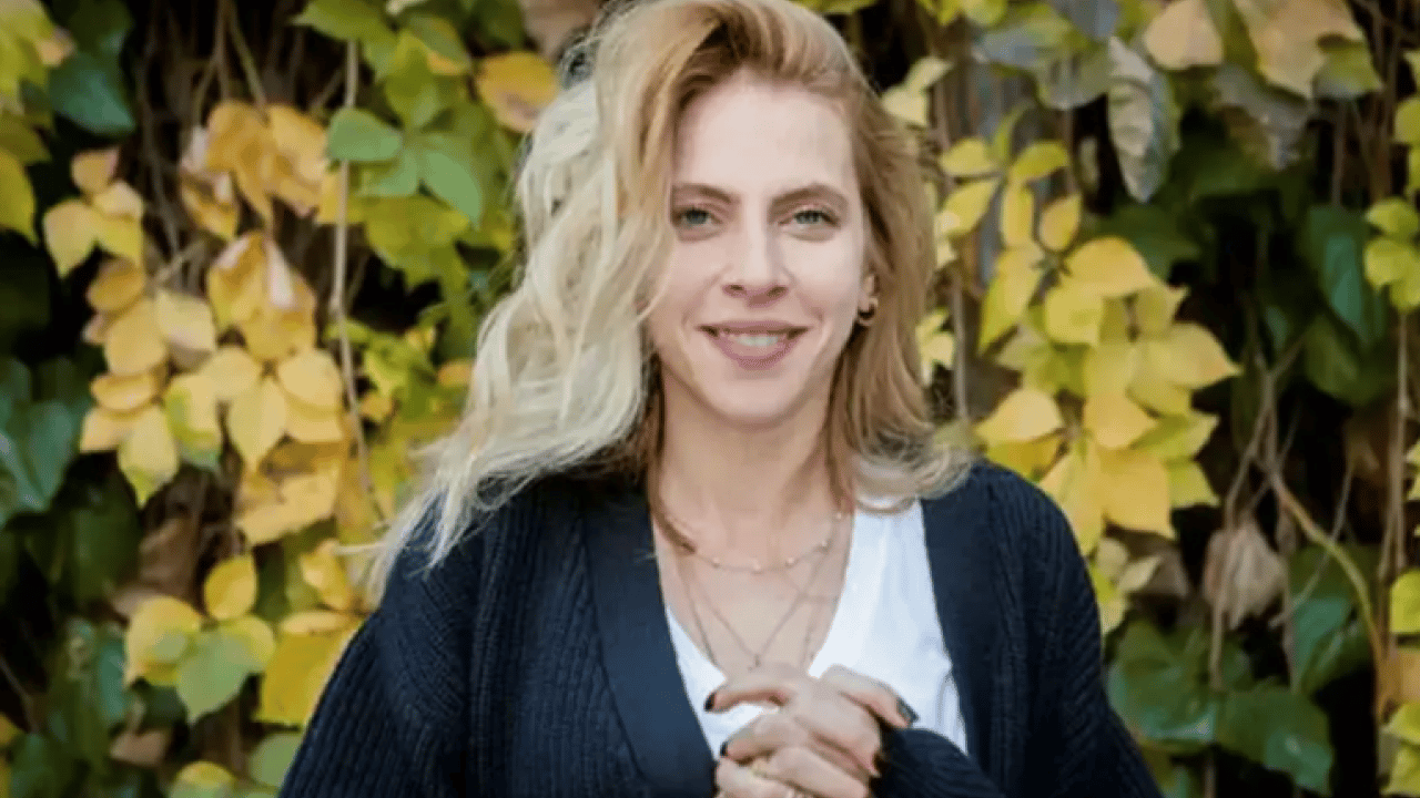 Foto - Uyuşturucu soruşturmasında gözaltına alınmıştı! Melis İşiten’den ilk açıklama