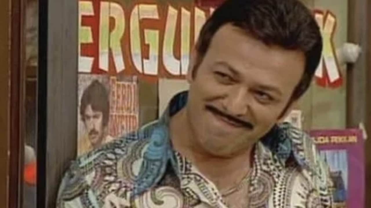 Foto - Uyuşturucudan öldüğü iddia edilmişti! Ünlü oyuncu Serhat Kılıç’ın vefatı sonrası arkadaşı Şoray Uzun’dan dikkat çeken açıklama
